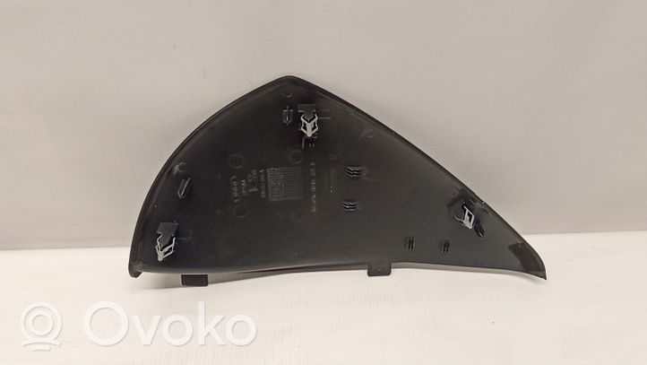 Audi Q3 8U Inne części wnętrza samochodu 8U0857086A