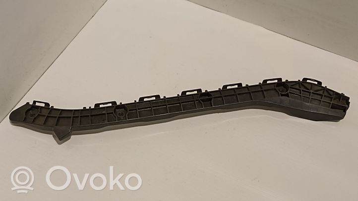 Toyota Auris E180 Support de pare-chocs arrière 5257502100