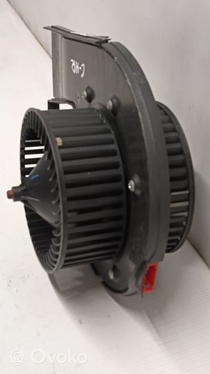 Toyota C-HR Ventola riscaldamento/ventilatore abitacolo T957466