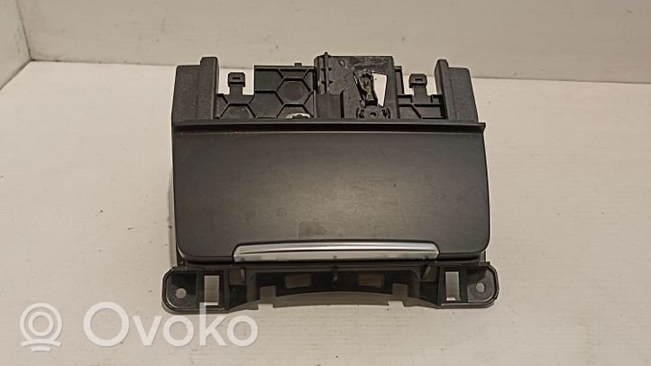 Audi Q5 SQ5 Popielniczka przednia tunelu środkowego 8K0857951C