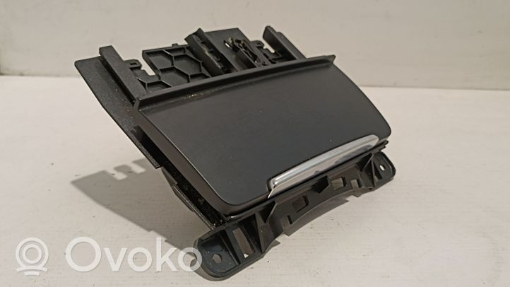 Audi Q5 SQ5 Popielniczka przednia tunelu środkowego 8K0857951C