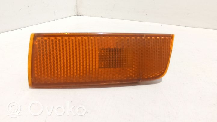 Audi A8 S8 D3 4E Front indicator light 4E0945071