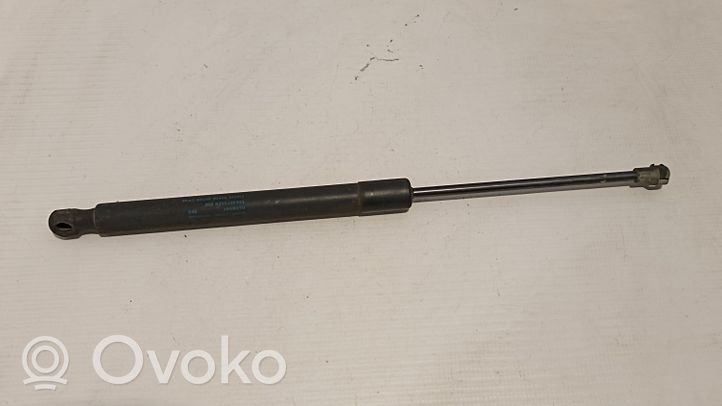 Volkswagen Golf VI Ammortizzatore portellone posteriore/bagagliaio 5K6827550B