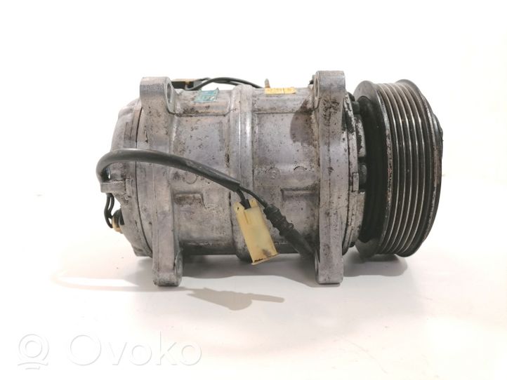 Volvo 850 Compresseur de climatisation 3545088