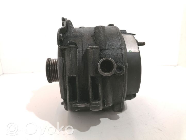 Mercedes-Benz E W210 Generatore/alternatore A0001501650