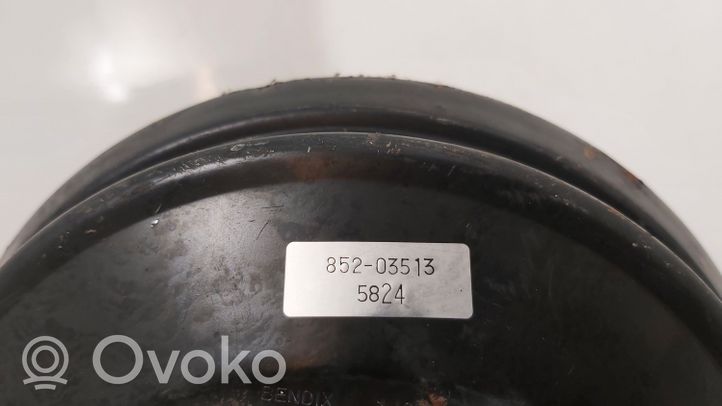 Mitsubishi Galant Servo-frein 85203513