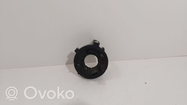 Volkswagen PASSAT B5 Innesco anello di contatto dell’airbag (anello SRS) 1J0959653