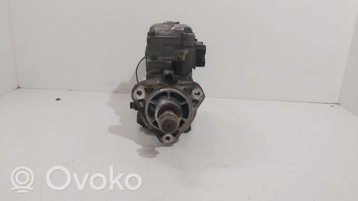 Volvo S80 Pompe d'injection de carburant à haute pression 0460415990