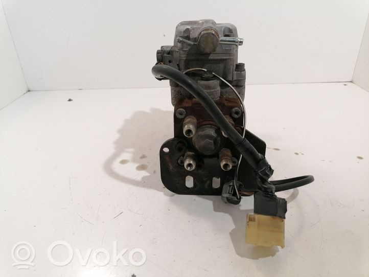 Honda Accord Pompa wtryskowa wysokiego ciśnienia 0460414992