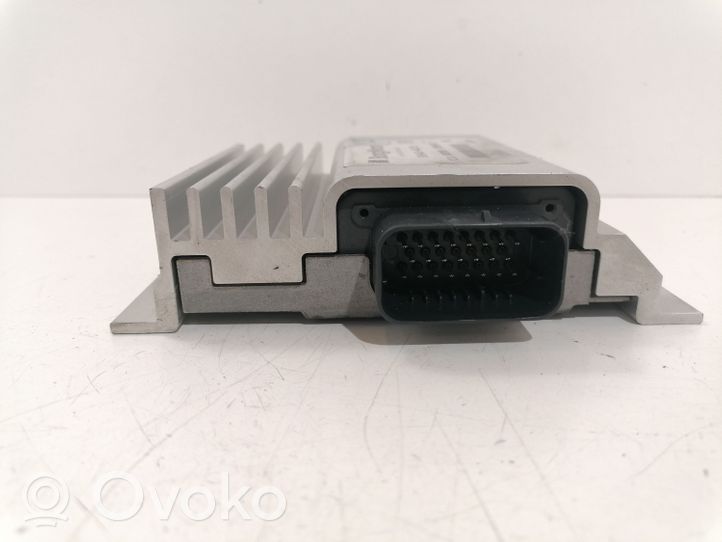 KIA Sorento Gearbox control unit/module 954404A720