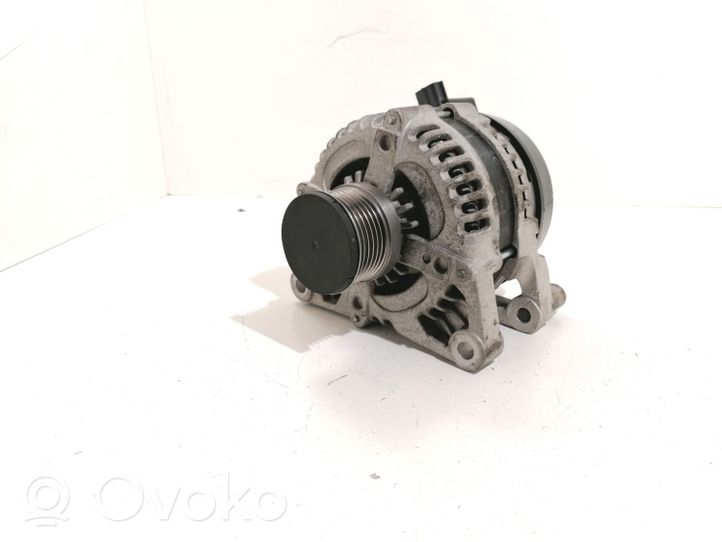 Volvo V50 Generatore/alternatore 