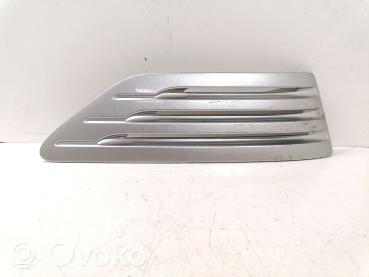 Toyota Land Cruiser (HDJ90) Other body part 