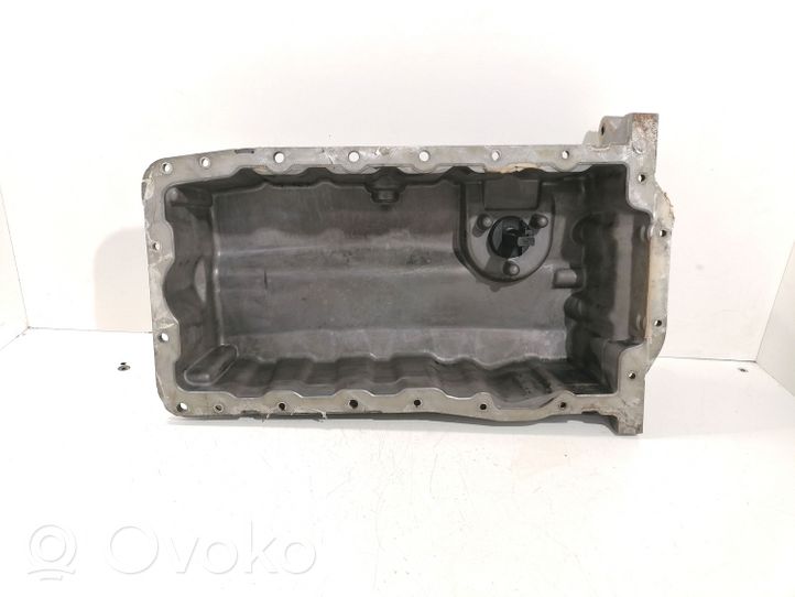 Volkswagen Sharan Coppa dell’olio 038103603AG