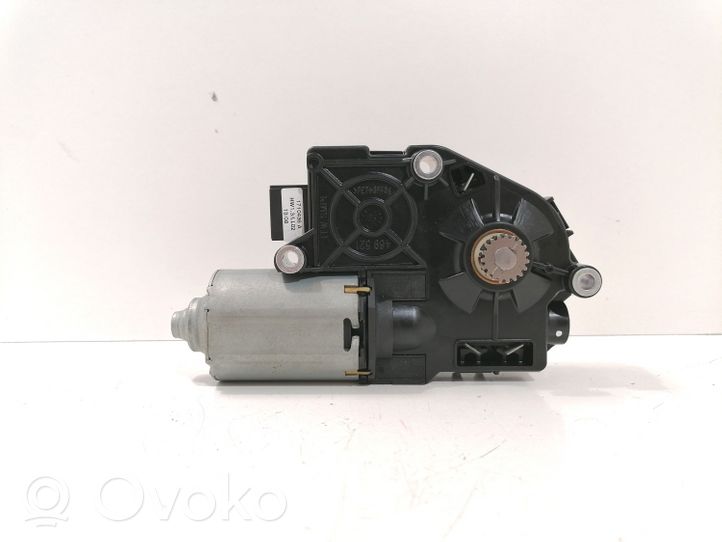 BMW 1 E81 E87 Sunroof motor/actuator 67617193398