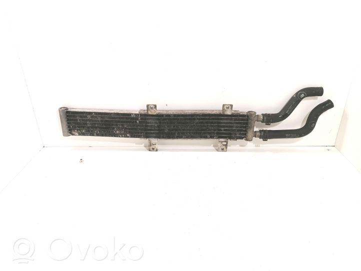 Audi A8 S8 D3 4E Radiateur 4E0203503A