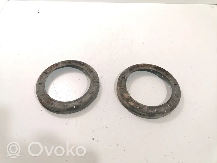 BMW 7 E65 E66 Anello/dado di bloccaggio della vite della pompa del carburante nel serbatoio 