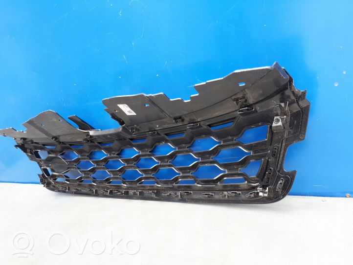 Land Rover Evoque II Grille de calandre avant K8D28C436A