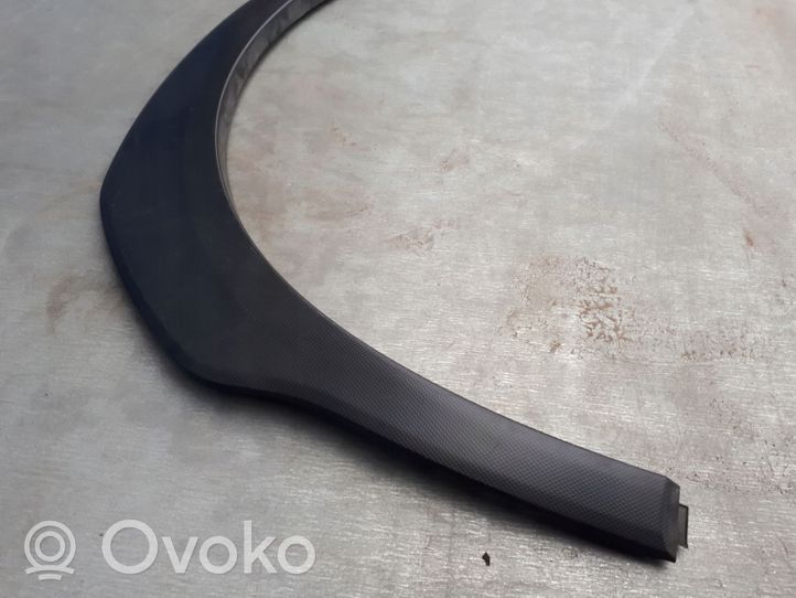 Subaru XV II Front arch trim 91112FL120