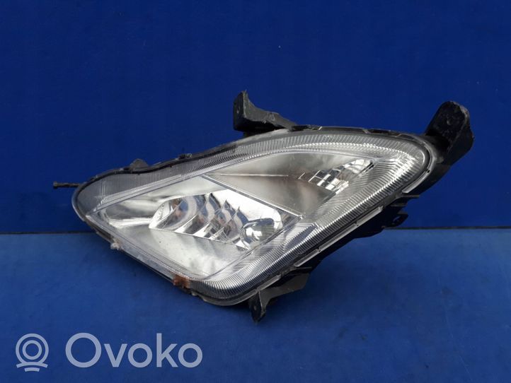 Hyundai Elantra Phare frontale 922023X