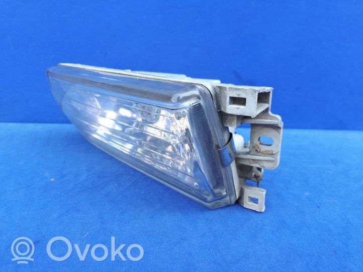 Mitsubishi Sigma Headlight/headlamp STANLEY0102417R