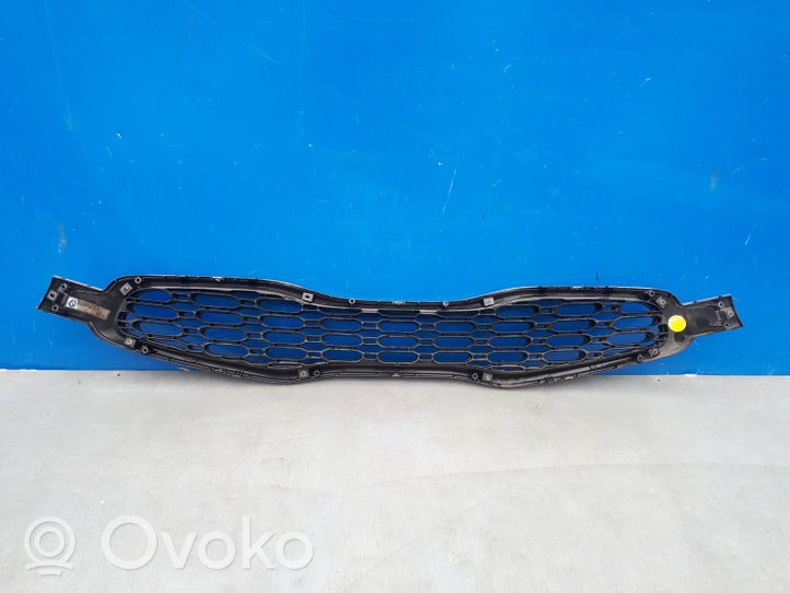 KIA Pro Cee'd II Grille de calandre avant 86351A2300