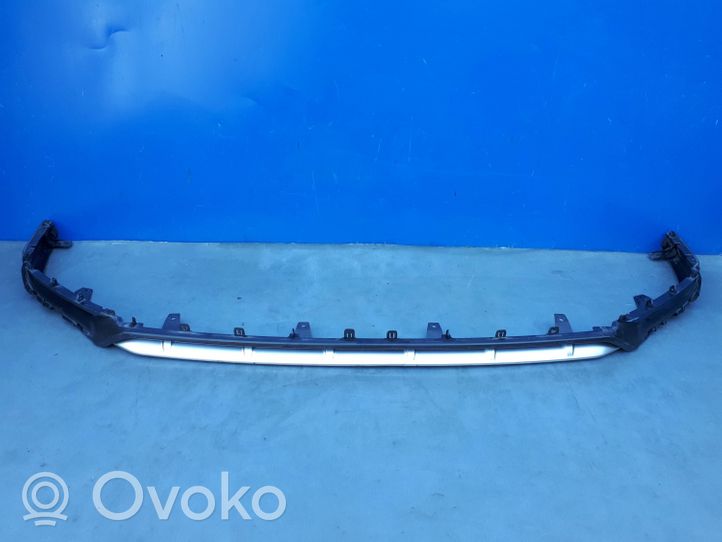 Lexus RX 450H Labbro del paraurti anteriore 5210248020