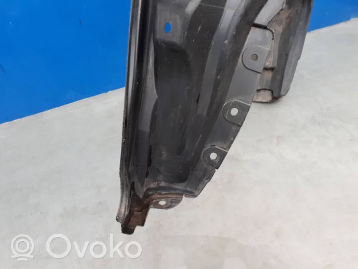 Subaru XV I Rivestimento paraspruzzi passaruota anteriore 59110FJ020