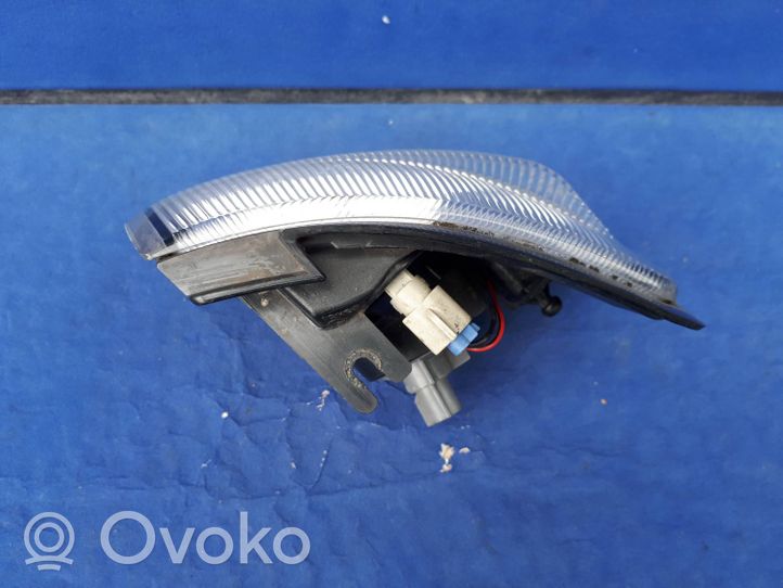 Mazda Demio Clignotant avant STANLEY0414131