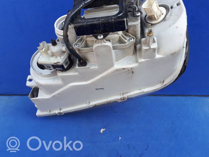 Hyundai XG Phare frontale 1017497