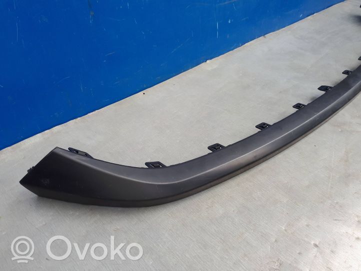 Toyota C-HR Modanatura separatore del paraurti anteriore 52112F4020