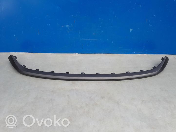 Toyota C-HR Modanatura separatore del paraurti anteriore 52112F4020