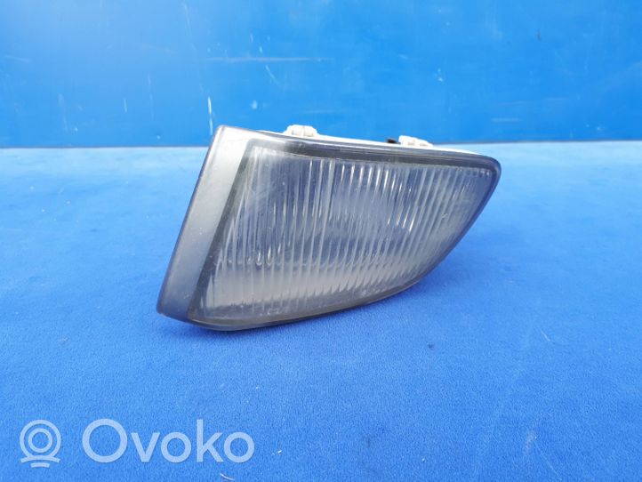 Subaru Legacy Fendinebbia anteriore 11420653L