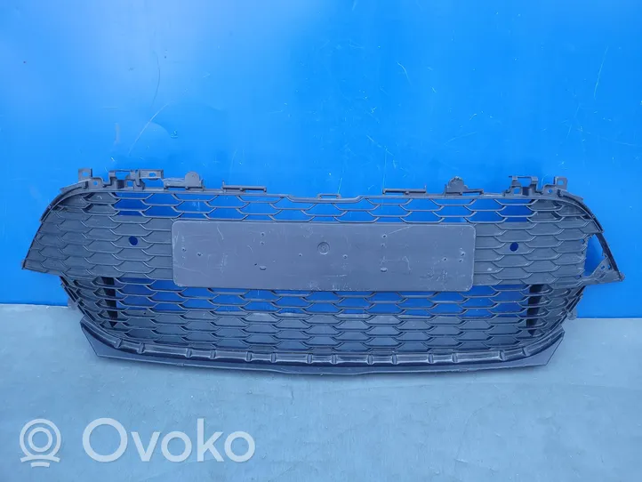 Toyota Corolla E210 E21 Grille inférieure de pare-chocs avant 5311202B00