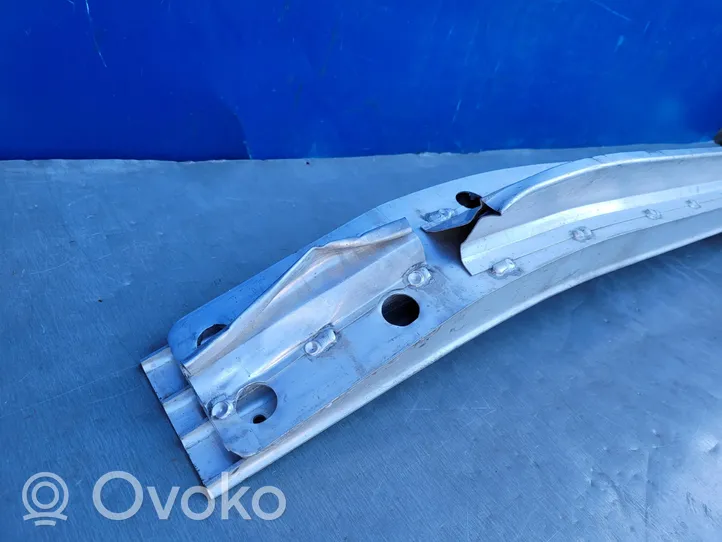 Honda Civic IX Traversa di supporto paraurti anteriore 