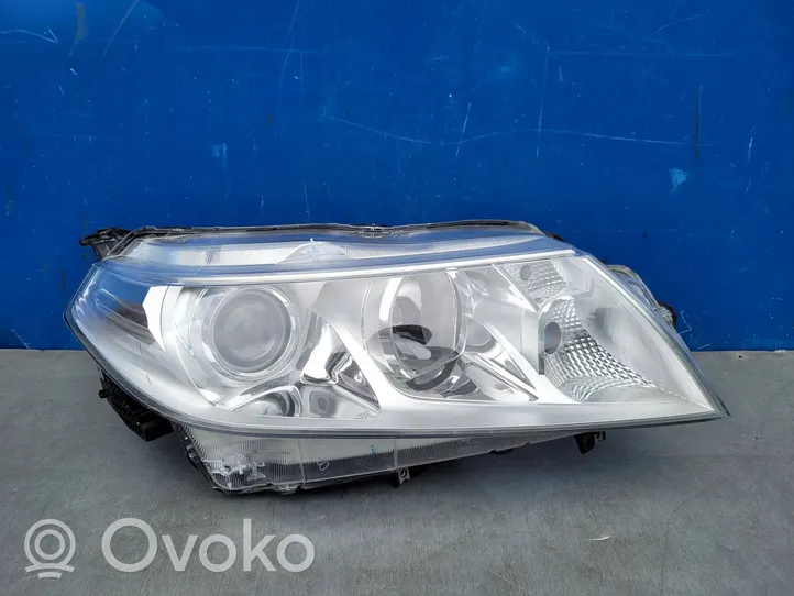 Suzuki Vitara (LY) Lampa przednia 10018097