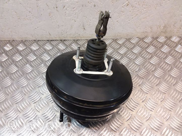 Subaru Legacy Servo-frein 