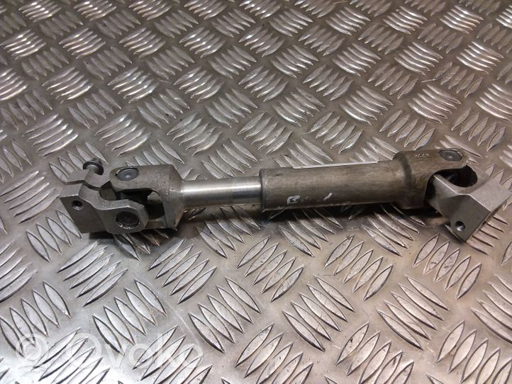 BMW X6 F16 Steering column universal joint 6774110AI02