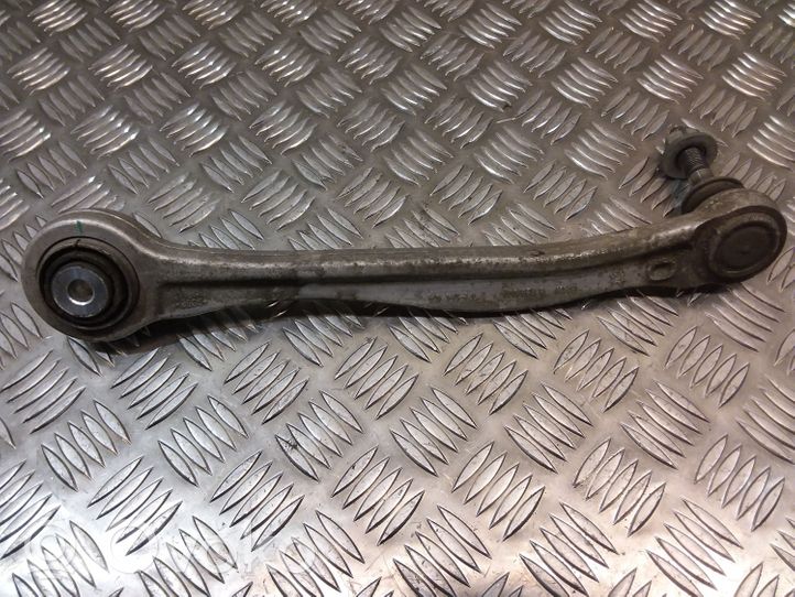 BMW X6 F16 Rear control arm 6796002