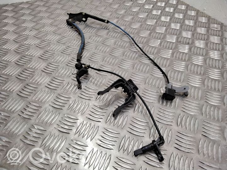 Lexus RX 450H Sensore velocità del freno ABS 8954348060