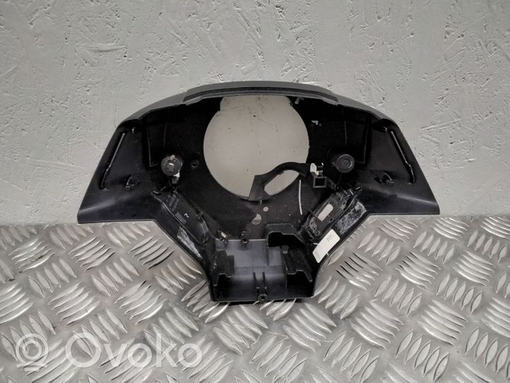 Lexus RX 450H Element kierownicy GS13115690