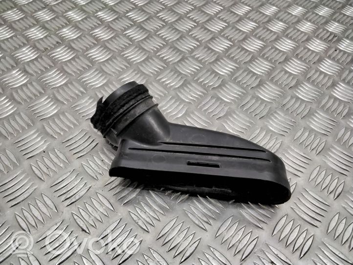 Mercedes-Benz E W212 Air intake duct part A642090204202