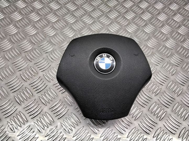 BMW 3 E90 E91 Airbag de volant 33677982902I