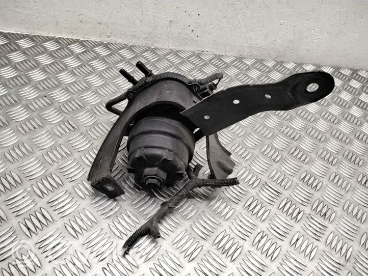 Volvo V70 Alloggiamento del filtro del carburante 31302682