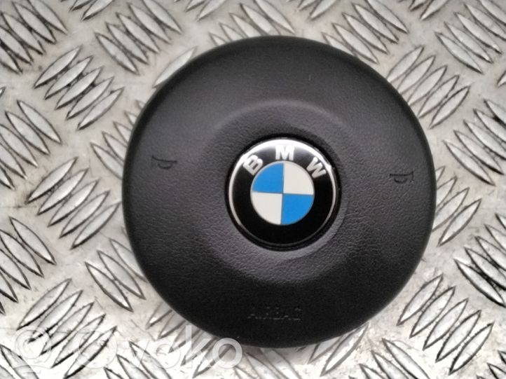 33784579702 BMW 5 F10 F11 Steering wheel airbag, 139.90 € | RRR