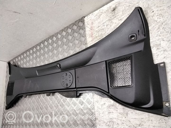 Volvo V70 Wiper trim 31299227