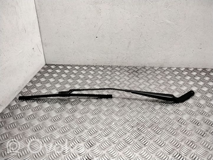 BMW X6 E71 Windshield/front glass wiper blade 7294570