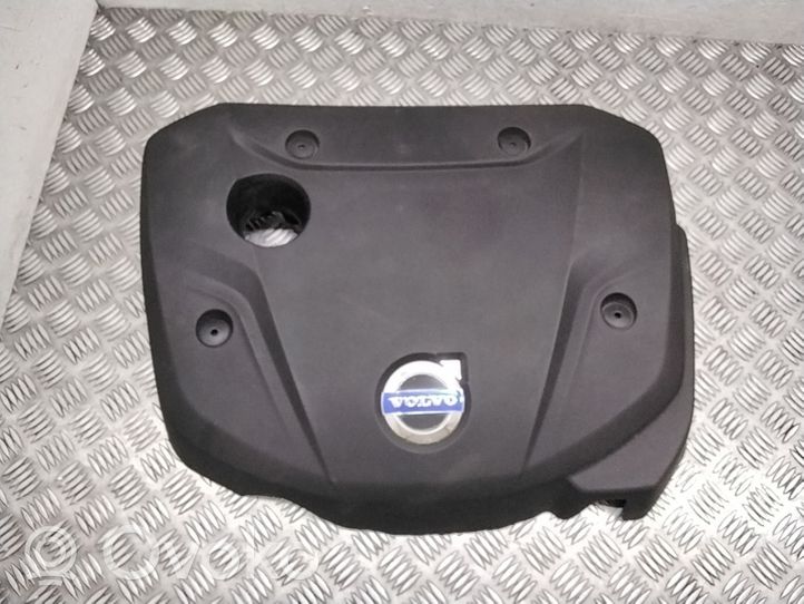 Volvo V70 Copri motore (rivestimento) 31319209