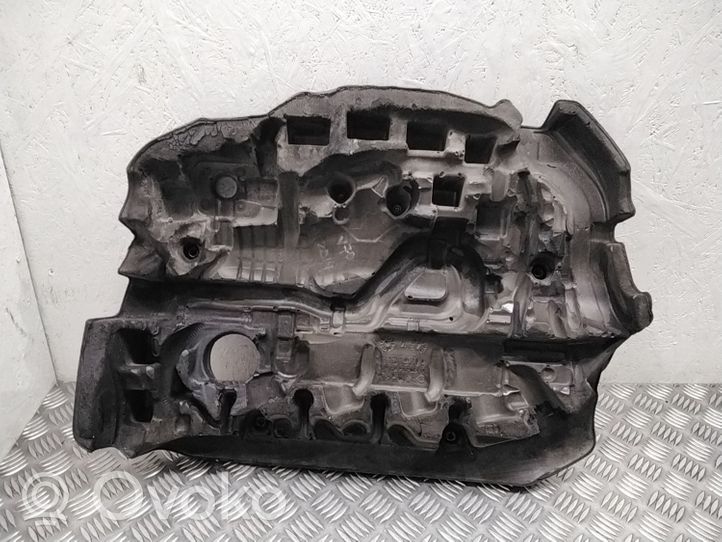 Volvo V70 Couvercle cache moteur 31319209