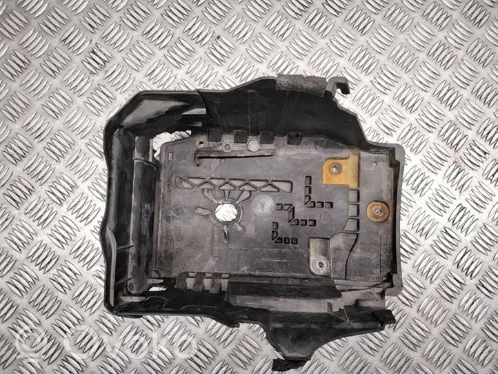 Volvo V70 Vassoio scatola della batteria 31299569