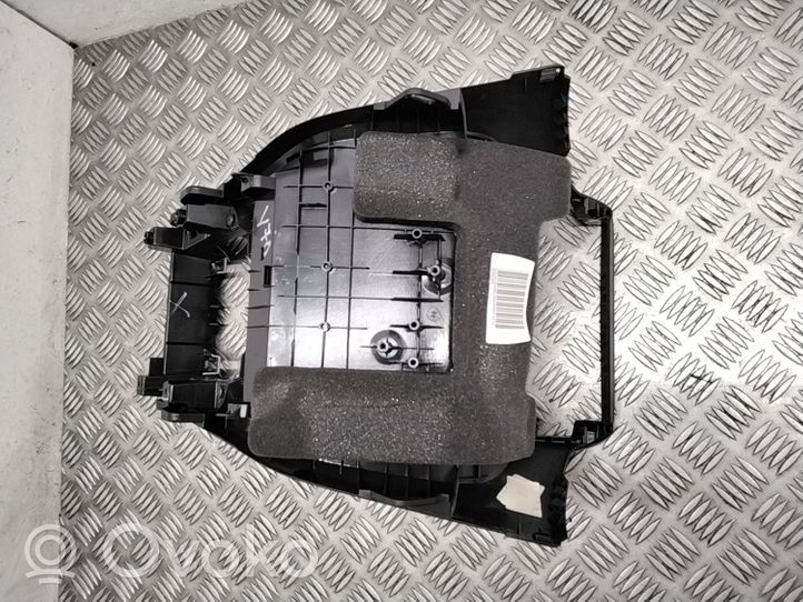 Volvo V70 Centrinė konsolė 30781504